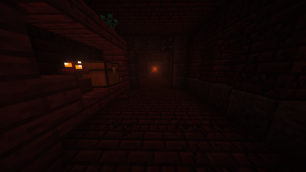 Fortress