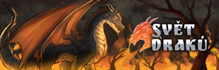 BH_Svet_Draku_header.webp