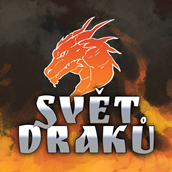 BH_Svet_Draku_logo.webp