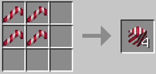 Candy Cane Block Recipe.png
