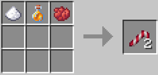 Candy Cane Recipe.png