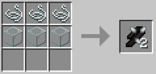 Christmas Lights Recipe.png