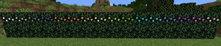 Christmas Lights.png