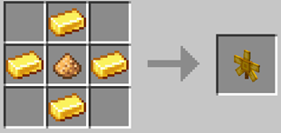 Christmas Star.png