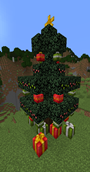 Christmas Tree.png