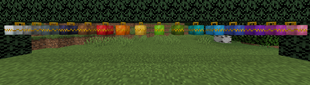 Gold-Trimmed Ornaments.png