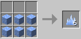 Icicle Recipe.png