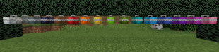Iron-Trimmed Ornaments.png