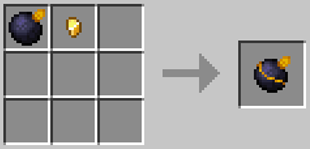 Ornament Gold Trimming.png