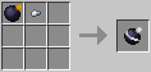 Ornament Iron Trimming.png