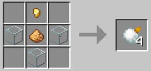 Ornament Recipe.png