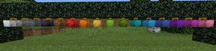 Ornaments.png