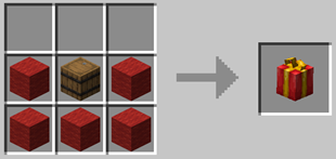 Present Recipe.png