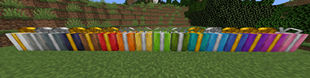 Presents.png
