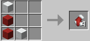 Stocking Recipe.png