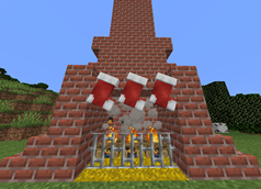 Stockings.png