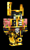 gdfgfdgfd.png