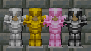 Armor