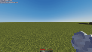 Wind Charge.png