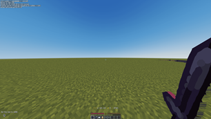 Netherite Sword.png