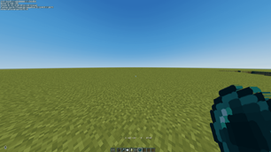 Ender Pearl.png