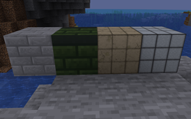 lab-3.png