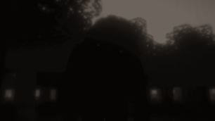 53735.png