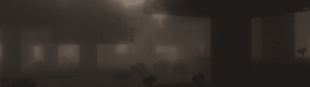 136136.png