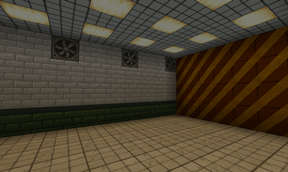 lab-4.png