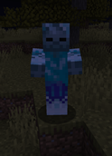 cold-1.png