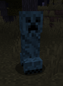 cold-2.png