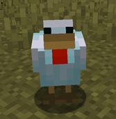 cold-4.png