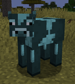 cold-5.png