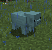 cold-6.png