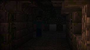 Cursed