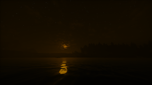 Dark