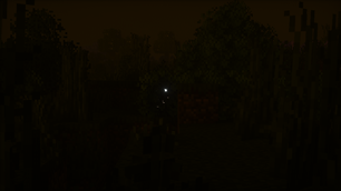 You Think You're Safe...