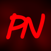 PN
