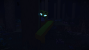 teaser.png