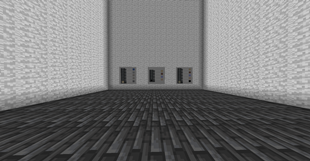 2025-12-05_12.35.12.png