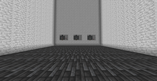 2025-12-05_15.07.20.png