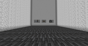 2025-12-05_15.12.11.png