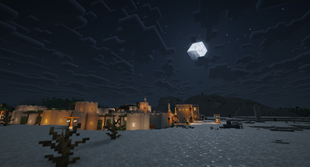 Desert 2.png