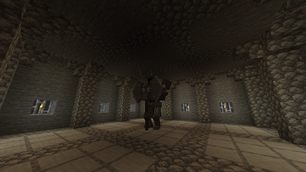 Deep below, a knight awaits...png