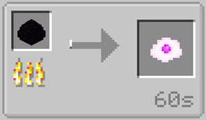 cook egg.png