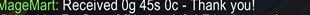 Sale Ui