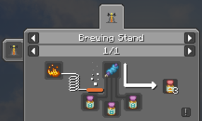 Cobblemon Brewing Recipes within REI.png