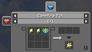 Cobblemon Cooking Recipes within REI.png