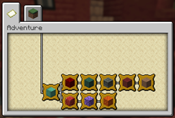 New Advancements