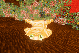 Screenshot_28.png
